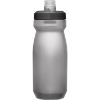 Camelbak-Podium-21oz-88041.jpg